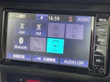 2020 Toyota 86 GT Coupe for sale, Japanese used car export - photo 16 of 24 | GULJI TRADERS