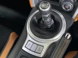 2020 Toyota 86 GT Coupe for sale, Japanese used car export - photo 18 of 24 | GULJI TRADERS