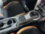 2020 Toyota 86 GT Coupe for sale, Japanese used car export - photo 20 of 24 | GULJI TRADERS