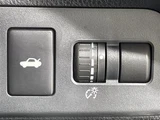 2020 Toyota 86 GT Coupe for sale, Japanese used car export - photo 21 of 24 | GULJI TRADERS