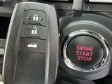 2020 Toyota 86 GT Coupe for sale, Japanese used car export - photo 24 of 24 | GULJI TRADERS