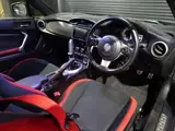 2020 Toyota 86 GT Gray Coupe for sale, Japanese used car export - photo 3 of 10 | GULJI TRADERS