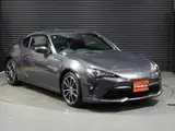 2020 Toyota 86 GT Gray Coupe for sale, Japanese used car export - photo 4 of 10 | GULJI TRADERS