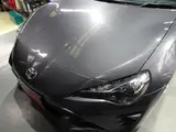 2020 Toyota 86 GT Gray Coupe for sale, Japanese used car export - photo 6 of 10 | GULJI TRADERS