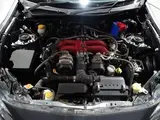 2020 Toyota 86 GT Gray Coupe for sale, Japanese used car export - photo 8 of 10 | GULJI TRADERS