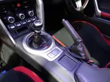 2020 Toyota 86 GT Gray Coupe for sale, Japanese used car export - photo 9 of 10 | GULJI TRADERS