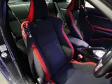 2020 Toyota 86 GT Gray Coupe for sale, Japanese used car export - photo 10 of 10 | GULJI TRADERS
