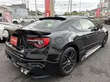 2020 Toyota 86 GT Black Coupe for sale, Japanese used car export - photo 2 of 10 | GULJI TRADERS