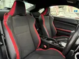 2020 Toyota 86 GT Black Coupe for sale, Japanese used car export - photo 4 of 10 | GULJI TRADERS