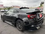 2020 Toyota 86 GT Black Coupe for sale, Japanese used car export - photo 6 of 10 | GULJI TRADERS