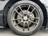 2020 Toyota 86 GT Black Coupe for sale, Japanese used car export - photo 9 of 10 | GULJI TRADERS