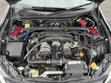 2020 Toyota 86 GT Black Coupe for sale, Japanese used car export - photo 10 of 10 | GULJI TRADERS