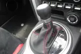2020 Toyota 86 2.0GT Limited Black Package Blue Coupe for sale, Japanese used car export - photo 5 of 30 | GULJI TRADERS