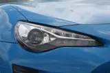 2020 Toyota 86 2.0GT Limited Black Package Blue Coupe for sale, Japanese used car export - photo 16 of 30 | GULJI TRADERS