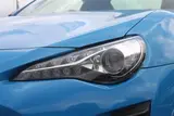 2020 Toyota 86 2.0GT Limited Black Package Blue Coupe for sale, Japanese used car export - photo 18 of 30 | GULJI TRADERS