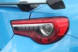 2020 Toyota 86 2.0GT Limited Black Package Blue Coupe for sale, Japanese used car export - photo 20 of 30 | GULJI TRADERS
