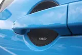 2020 Toyota 86 2.0GT Limited Black Package Blue Coupe for sale, Japanese used car export - photo 27 of 30 | GULJI TRADERS