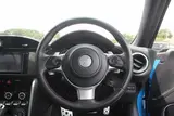 2020 Toyota 86 2.0GT Limited Black Package Blue Coupe for sale, Japanese used car export - photo 29 of 30 | GULJI TRADERS