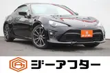 2020 Toyota 86 2.0GT Black Coupe for sale, Japanese used car export - photo 1 of 30 | GULJI TRADERS