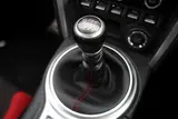 2020 Toyota 86 2.0GT Black Coupe for sale, Japanese used car export - photo 3 of 30 | GULJI TRADERS