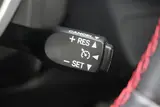 2020 Toyota 86 2.0GT Black Coupe for sale, Japanese used car export - photo 4 of 30 | GULJI TRADERS