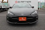 2020 Toyota 86 2.0GT Black Coupe for sale, Japanese used car export - photo 8 of 30 | GULJI TRADERS