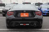 2020 Toyota 86 2.0GT Black Coupe for sale, Japanese used car export - photo 10 of 30 | GULJI TRADERS