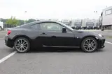 2020 Toyota 86 2.0GT Black Coupe for sale, Japanese used car export - photo 11 of 30 | GULJI TRADERS