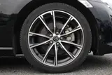 2020 Toyota 86 2.0GT Black Coupe for sale, Japanese used car export - photo 12 of 30 | GULJI TRADERS