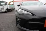 2020 Toyota 86 2.0GT Black Coupe for sale, Japanese used car export - photo 13 of 30 | GULJI TRADERS