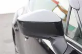2020 Toyota 86 2.0GT Black Coupe for sale, Japanese used car export - photo 15 of 30 | GULJI TRADERS
