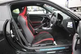 2020 Toyota 86 2.0GT Black Coupe for sale, Japanese used car export - photo 18 of 30 | GULJI TRADERS