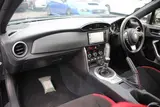 2020 Toyota 86 2.0GT Black Coupe for sale, Japanese used car export - photo 20 of 30 | GULJI TRADERS