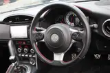2020 Toyota 86 2.0GT Black Coupe for sale, Japanese used car export - photo 21 of 30 | GULJI TRADERS