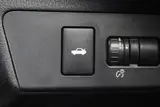 2020 Toyota 86 2.0GT Black Coupe for sale, Japanese used car export - photo 24 of 30 | GULJI TRADERS