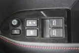 2020 Toyota 86 2.0GT Black Coupe for sale, Japanese used car export - photo 26 of 30 | GULJI TRADERS