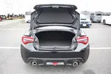 2020 Toyota 86 2.0GT Black Coupe for sale, Japanese used car export - photo 27 of 30 | GULJI TRADERS
