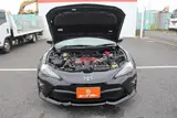 2020 Toyota 86 2.0GT Black Coupe for sale, Japanese used car export - photo 29 of 30 | GULJI TRADERS