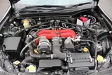 2020 Toyota 86 2.0GT Black Coupe for sale, Japanese used car export - photo 30 of 30 | GULJI TRADERS