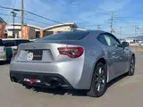 2020 Toyota 86 2.0G Silver Coupe for sale, Japanese used car export - photo 5 of 12 | GULJI TRADERS
