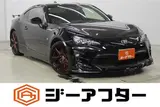2020 Toyota 86 2.0GT Limited Black Coupe for sale, Japanese used car export - photo 1 of 30 | GULJI TRADERS