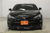2020 Toyota 86 2.0GT Limited Black Coupe for sale, Japanese used car export - photo 4 of 30 | GULJI TRADERS