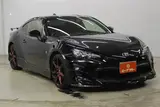 2020 Toyota 86 2.0GT Limited Black Coupe for sale, Japanese used car export - photo 5 of 30 | GULJI TRADERS