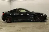 2020 Toyota 86 2.0GT Limited Black Coupe for sale, Japanese used car export - photo 6 of 30 | GULJI TRADERS