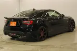 2020 Toyota 86 2.0GT Limited Black Coupe for sale, Japanese used car export - photo 7 of 30 | GULJI TRADERS