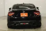 2020 Toyota 86 2.0GT Limited Black Coupe for sale, Japanese used car export - photo 8 of 30 | GULJI TRADERS