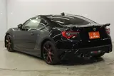 2020 Toyota 86 2.0GT Limited Black Coupe for sale, Japanese used car export - photo 9 of 30 | GULJI TRADERS