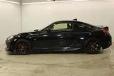 2020 Toyota 86 2.0GT Limited Black Coupe for sale, Japanese used car export - photo 10 of 30 | GULJI TRADERS