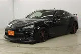 2020 Toyota 86 2.0GT Limited Black Coupe for sale, Japanese used car export - photo 11 of 30 | GULJI TRADERS