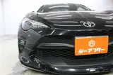 2020 Toyota 86 2.0GT Limited Black Coupe for sale, Japanese used car export - photo 13 of 30 | GULJI TRADERS